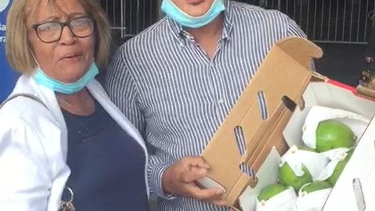 VIDEO-2020-10-01-13-02-32